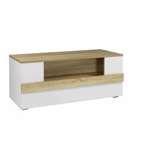 Микс 1.2.3